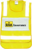 RAA Insurance